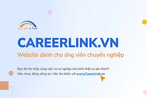 Vì sao nhiều người ngại nói về lương khi phỏng vấn và cách vượt qua?