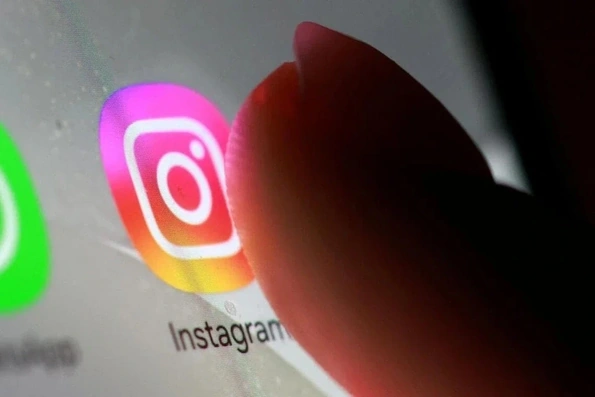 17,5 triệu tài khoản Instagram bị lộ lọt dữ liệu, hệ luỵ từ lỗ hổng cũ