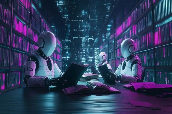 Trí tuệ nhân tạo năm 2026 vừa là lá chắn, vừa là vũ khí tấn công mạng