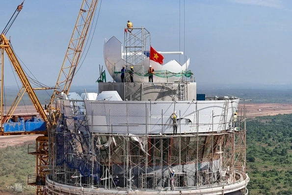 “Cửa sáng” cho kinh tế năm 2026