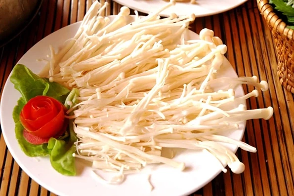 Giá cả thị trường ngày 19 /01/2026