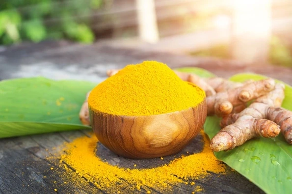 7 loại gia vị nên có trong món ăn của người đái tháo đường vì những tác dụng tuyệt vời