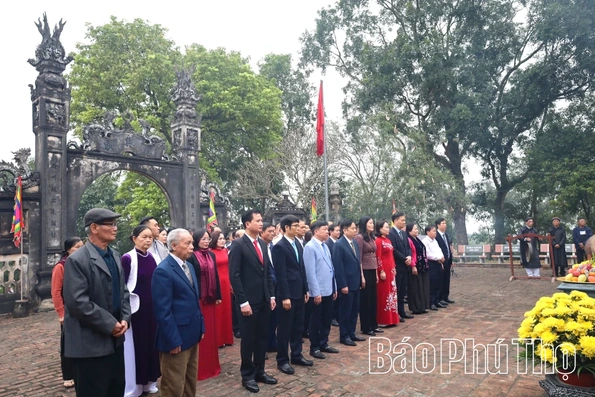 Lễ hội Cướp Kén được công nhận Di sản văn hóa phi vật thể quốc gia