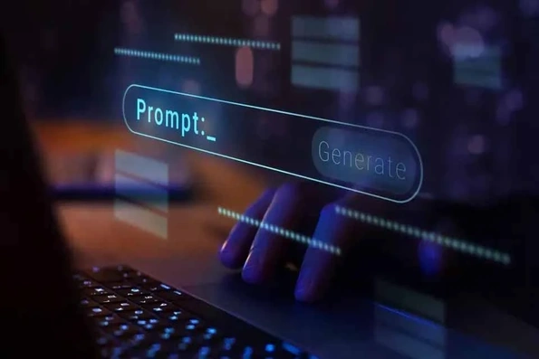 Kỹ năng AI quan trọng nhất năm 2026