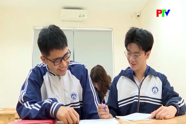 Phu Tho News on January 26, 2026