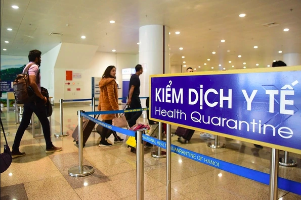 Bộ Y tế khuyến cáo không ăn trái cây bị dơi, chim cắn phòng virus Nipah