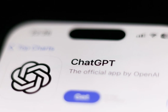 10 ứng dụng AI phổ biến nhất thế giới năm 2025