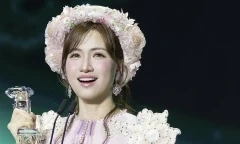 Hòa Minzy, Nguyễn Hùng thắng lớn ở Làn sóng xanh 2025