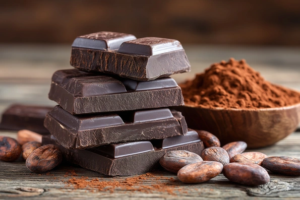 10 thực phẩm nên ăn thường xuyên giúp chậm lão hóa