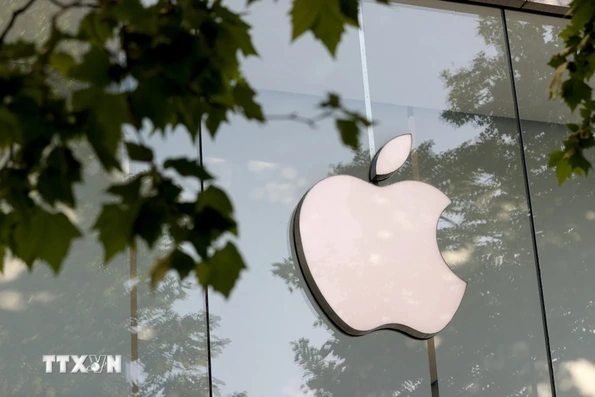 Lý do Apple chi tới 1,5 tỷ USD mua startup AI bí mật của Israel