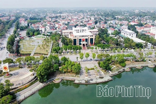 Chung quyết tâm,&nbsp;cùng&nbsp;hành động