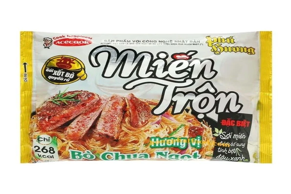 Giá cả thị trường ngày 3/2/2026