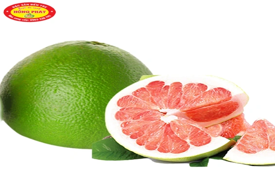 Giá cả thị trường ngày 4/2/2026