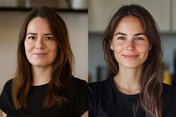 Malaysia công bố dự luật mới về an ninh mạng nhằm kiểm soát AI và Deepfake