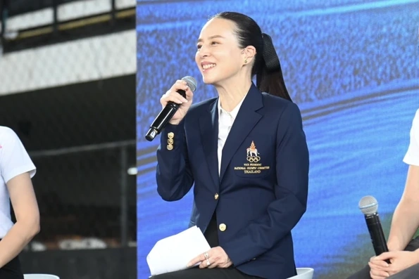 LĐBĐ Thái Lan sắp xử lý xong khoản nợ lớn