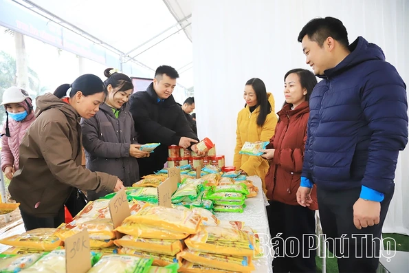 Xuân ấm&nbsp;- Hướng về&nbsp;công nhân&nbsp;lao động