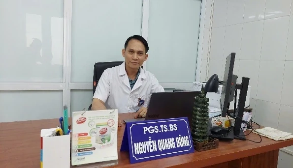 Chất xơ – “Chìa khóa cân bằng” trong những bữa ăn nhiều đạm