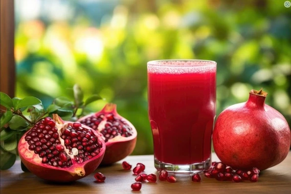 Đồ uống buổi sáng tốt nhất cho người có cholesterol cao