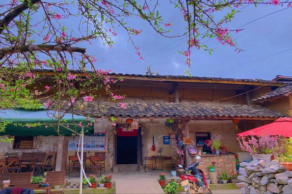 Du lịch Hà Giang mùa nào đẹp nhất? Gợi ý thời điểm lý tưởng để khám phá Hà Giang trọn vẹn