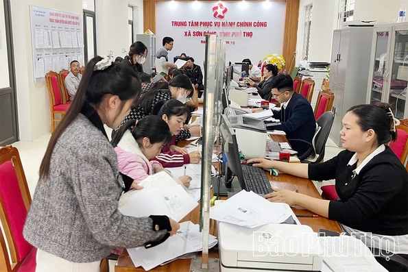 Nội lực Sơn Đông