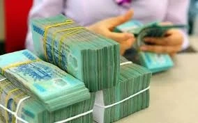 Quy định mới về hệ số phụ cấp lãnh đạo của UBND xã, phường, đặc khu