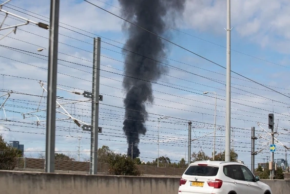 Đại sứ quán Việt Nam tại Israel khuyến cáo cộng đồng người Việt tuân thủ nghiêm các quy định an toàn