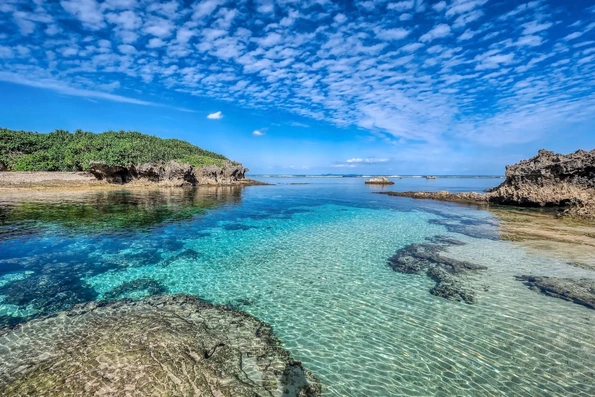 Điểm đến ở Việt Nam vào top hấp dẫn nhất châu Á