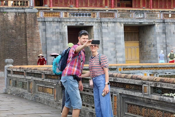 Huế, Hội An được vinh danh và năng lực giữ gìn bản sắc điểm đến