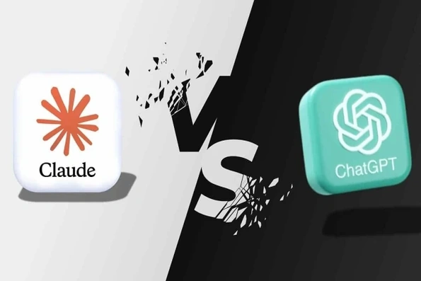 Làn sóng tẩy chay ChatGPT