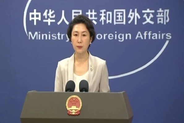 Một công dân thiệt mạng tại Iran, Trung Quốc hối thúc các bên lập tức ngừng giao tranh