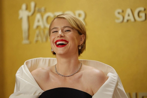 Cú lật kèo không ngờ trước thềm Oscar