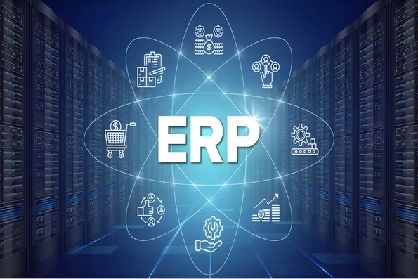 Tại sao doanh nghiệp nên chọn phần mềm ERP “Make in Vietnam”?