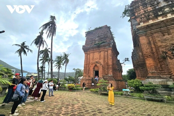 Gia Lai sẵn sàng cho Tuần lễ khai mạc Năm Du lịch quốc gia 2026