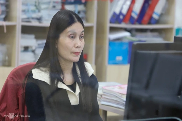 Lương cơ sở tăng 8% sẽ làm thay đổi những khoản nào