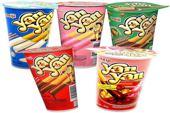 Giá cả thị trường ngày 10/03/2026