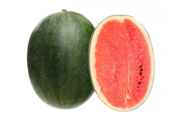 Giá cả thị trường ngày 12/3/2026