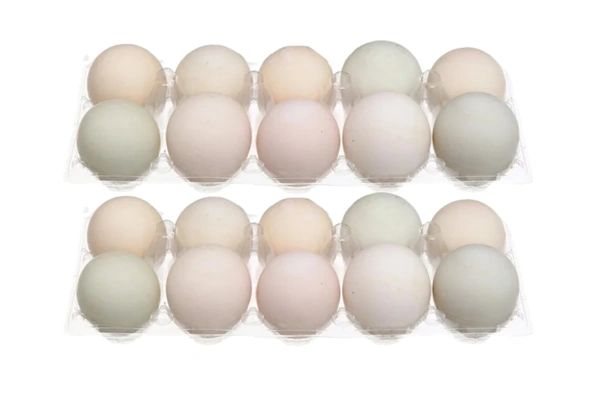 Giá cả thị trường ngày 13/3/2026