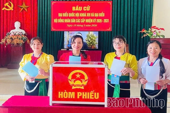 Chiến thắng của lý trí và niềm tin