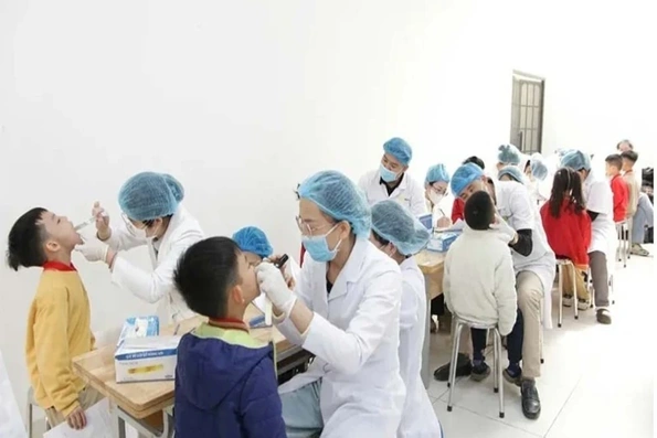 Hơn 90% người Việt mắc bệnh răng miệng: Thói quen sai lầm khiến bệnh nặng mới đi khám