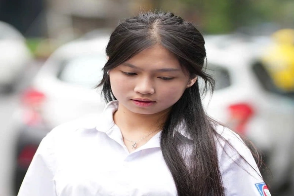 Các mốc thời gian thi Tốt nghiệp THPT thí sinh cần lưu ý