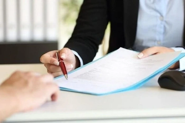 Đối xử bất bình đẳng giữa các thành viên trong gia đình vì giới bị phạt đến 10 triệu đồng