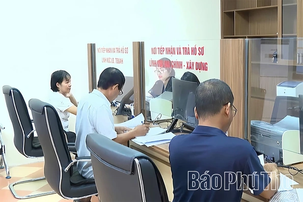 Tháo gỡ và tạo động lực mới về đất đai, xây dựng