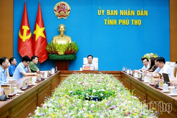 Chuyển mạnh từ “triển khai” sang “tạo kết quả đo đếm được” trong phát triển khoa học, công nghệ, chuyển đổi số