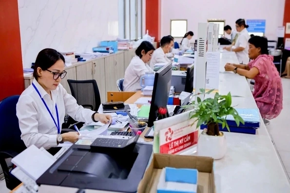 Đạo đức công vụ “lệch chuẩn” - Hệ lụy không thể xem nhẹ