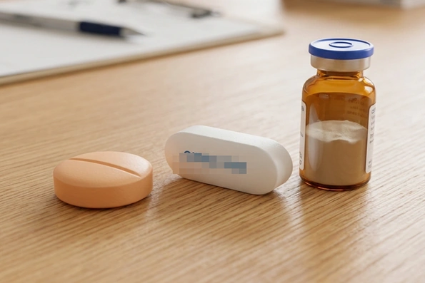 Làm gì sau khi tiếp xúc người bệnh viêm não mô cầu?