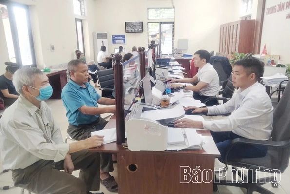 Nâng cao chất lượng nguồn nhân lực số