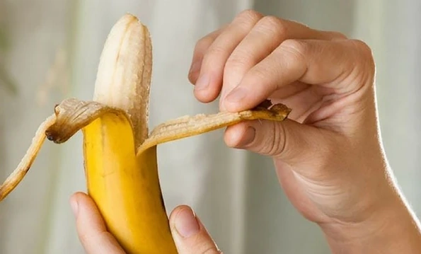 Thời điểm ăn chuối tốt nhất để giảm cân