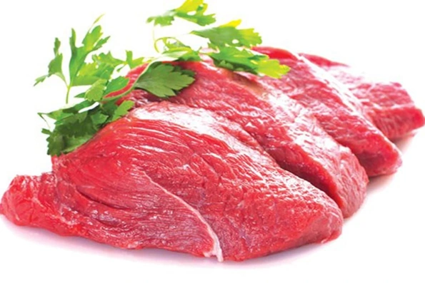 Giá cả thị trường ngày 26/3/2026