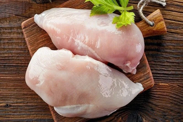 Giá cả thị trường ngày 27/3/2026