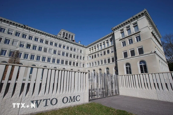 Đàm phán của WTO rơi vào bế tắc, không đạt thỏa thuận về những vấn đề cốt lõi